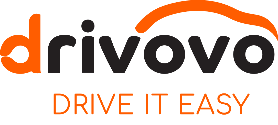 Drivovo.png