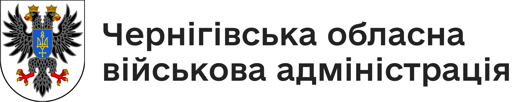 Frame_8887.png