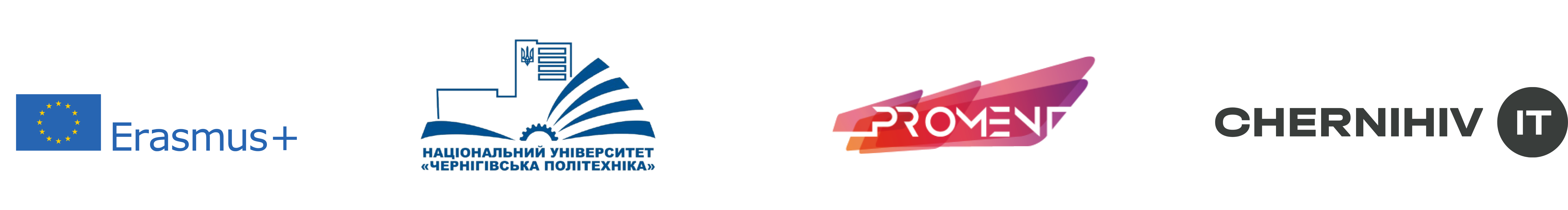 Group_279.png