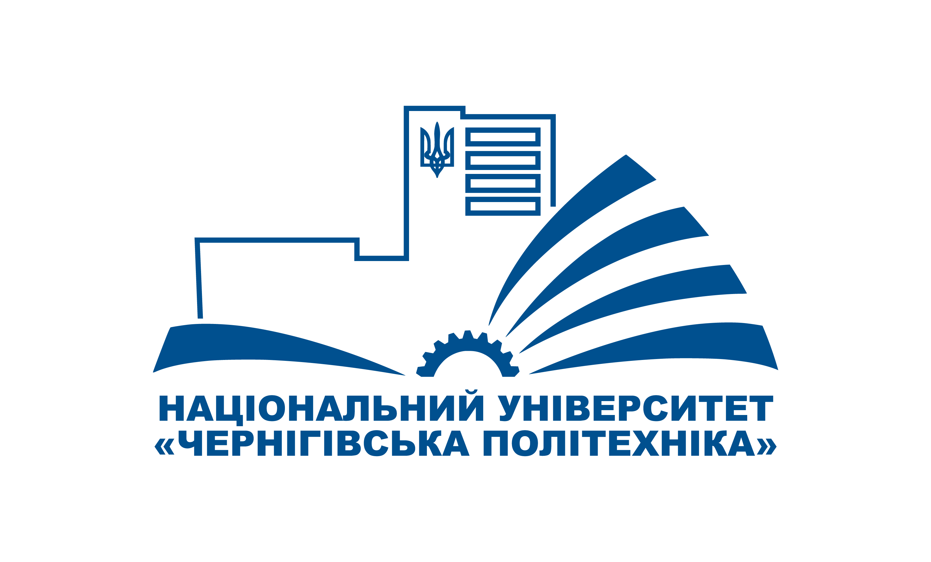 LOGO_ukr_siniy.png
