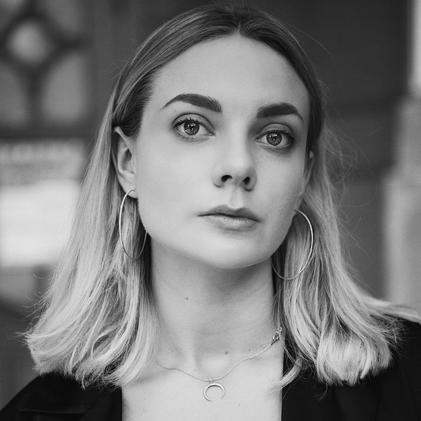 Veronika_Targonska.jpg