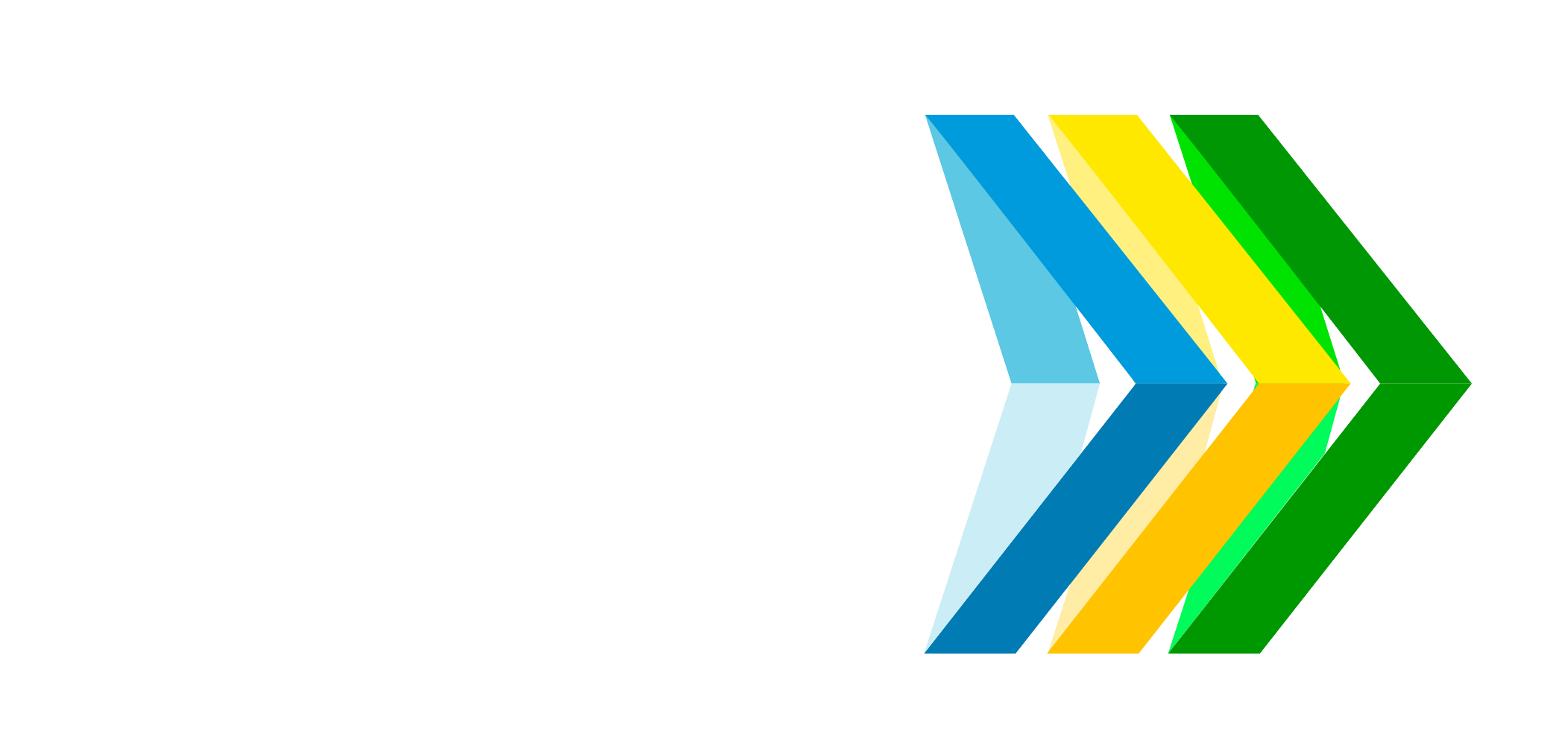 app-wht.png