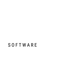 Jevera1.png