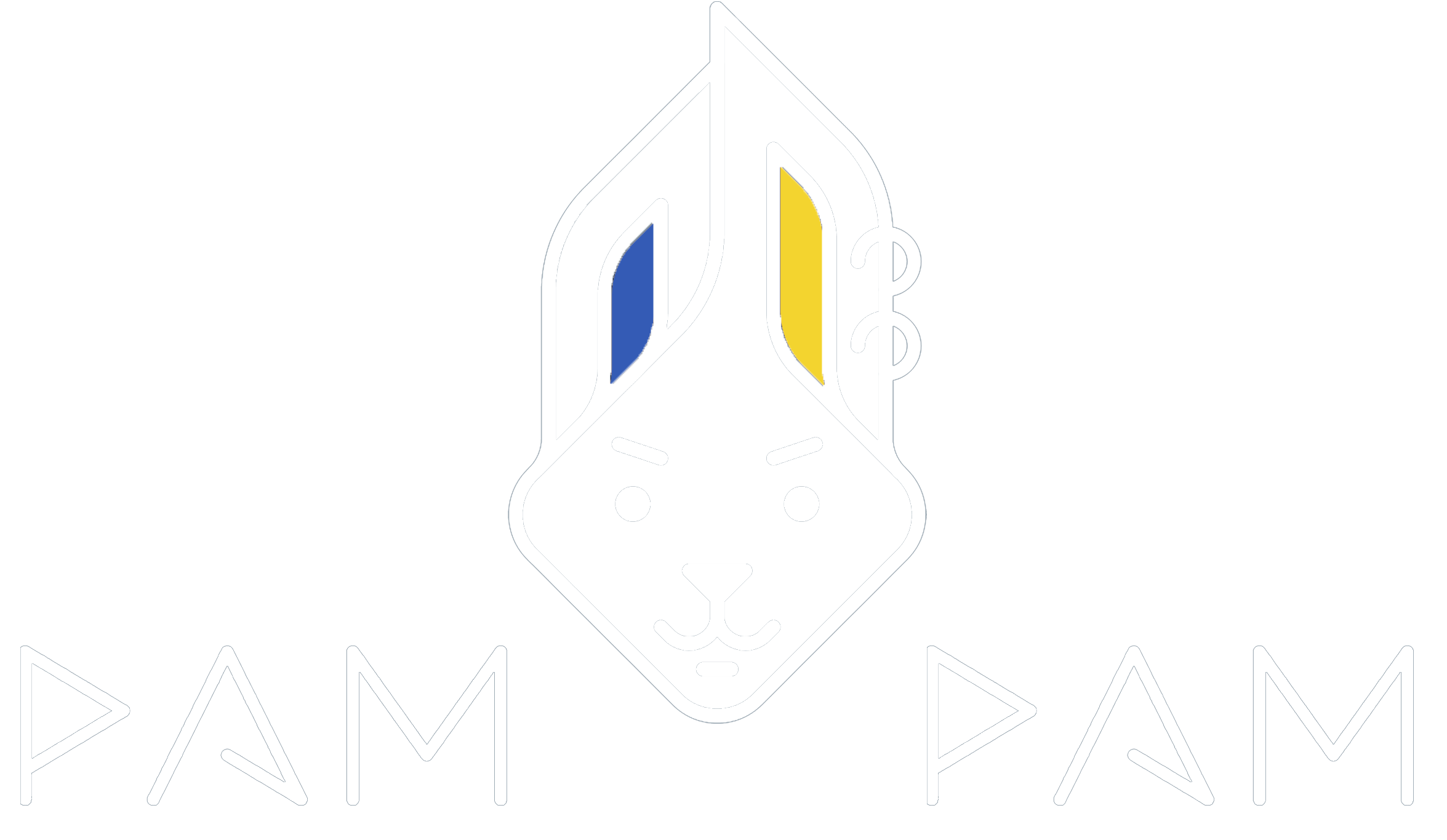 Logo_PamPam_UA_Transparent_1536x2048_WHITE.png