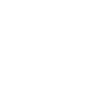 Send_Pulse1.png