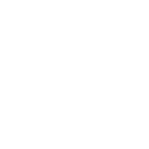 Snovio_2.png