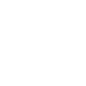 litera1.png