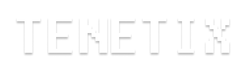 logo_white.png