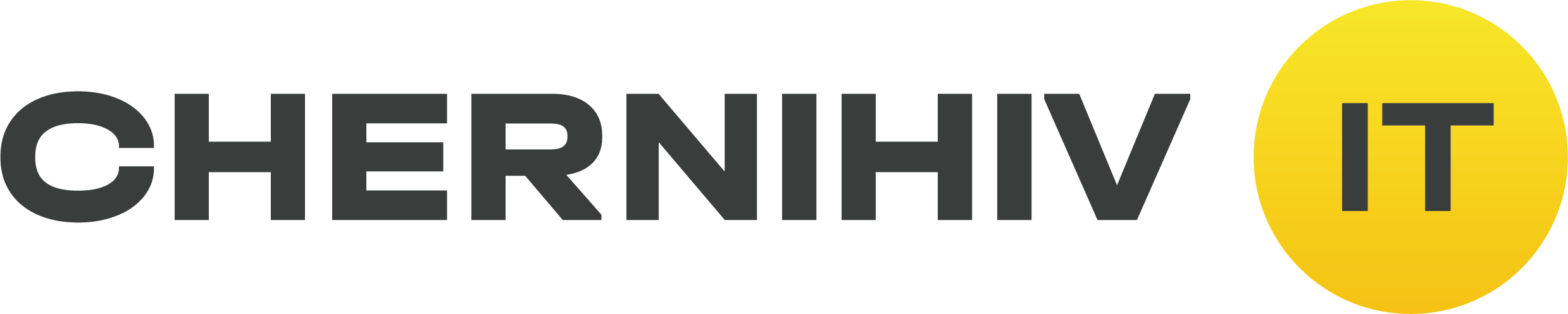 logo_color.png