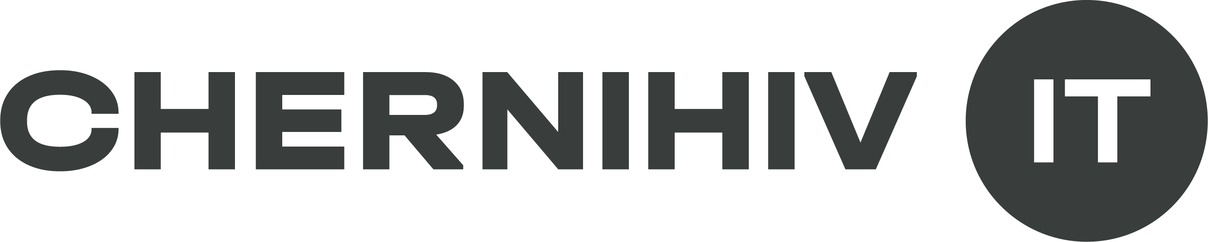logo_grey.png