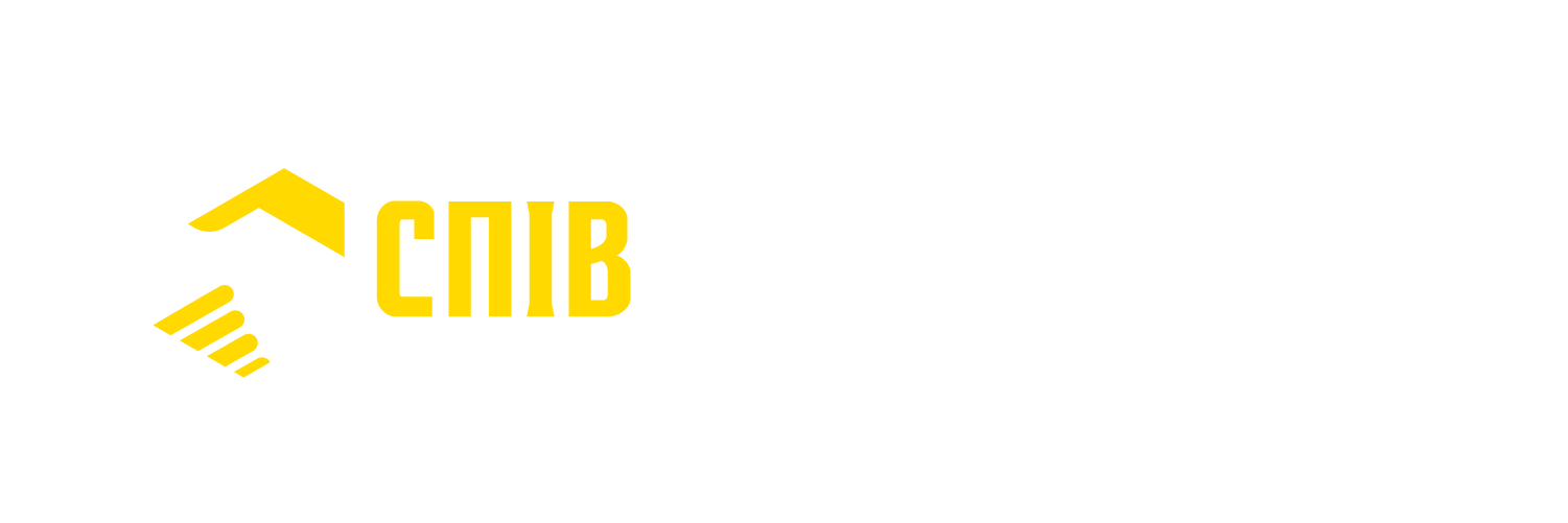 Spivdruzhnist_22logo-05.png