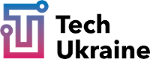 TechUkraine_logo_1.png