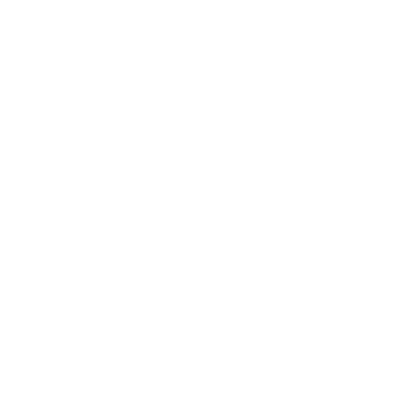 logoProzrchnChern_1_wht.png