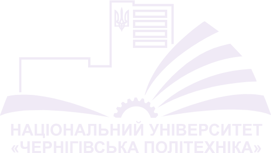 svgviewer-png-output_1.png