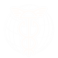 tpp_white.png