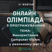 11_2020.jpeg