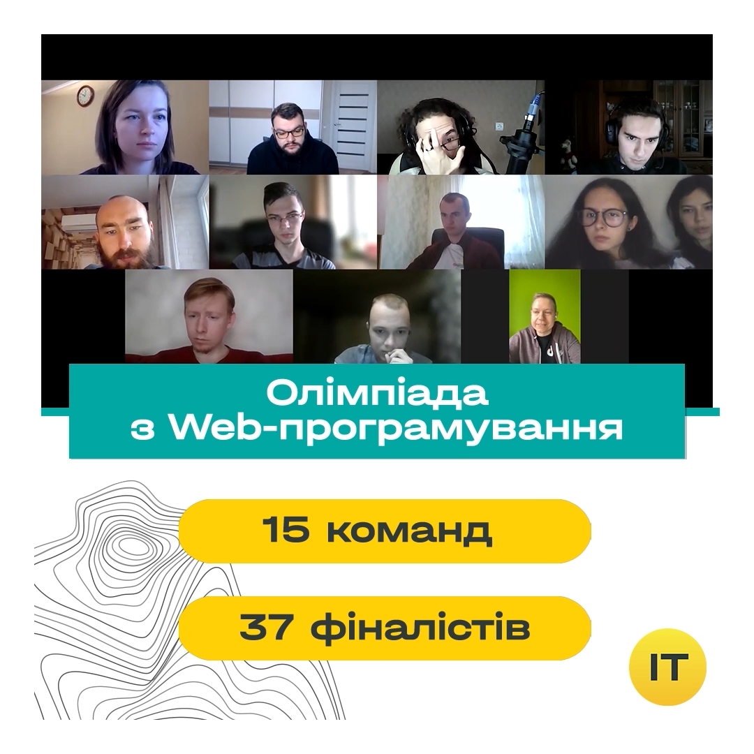 Timeline_1_01_00_03_08.jpg