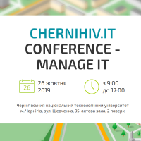 Conference_-_Manage_IT_-_2019.png