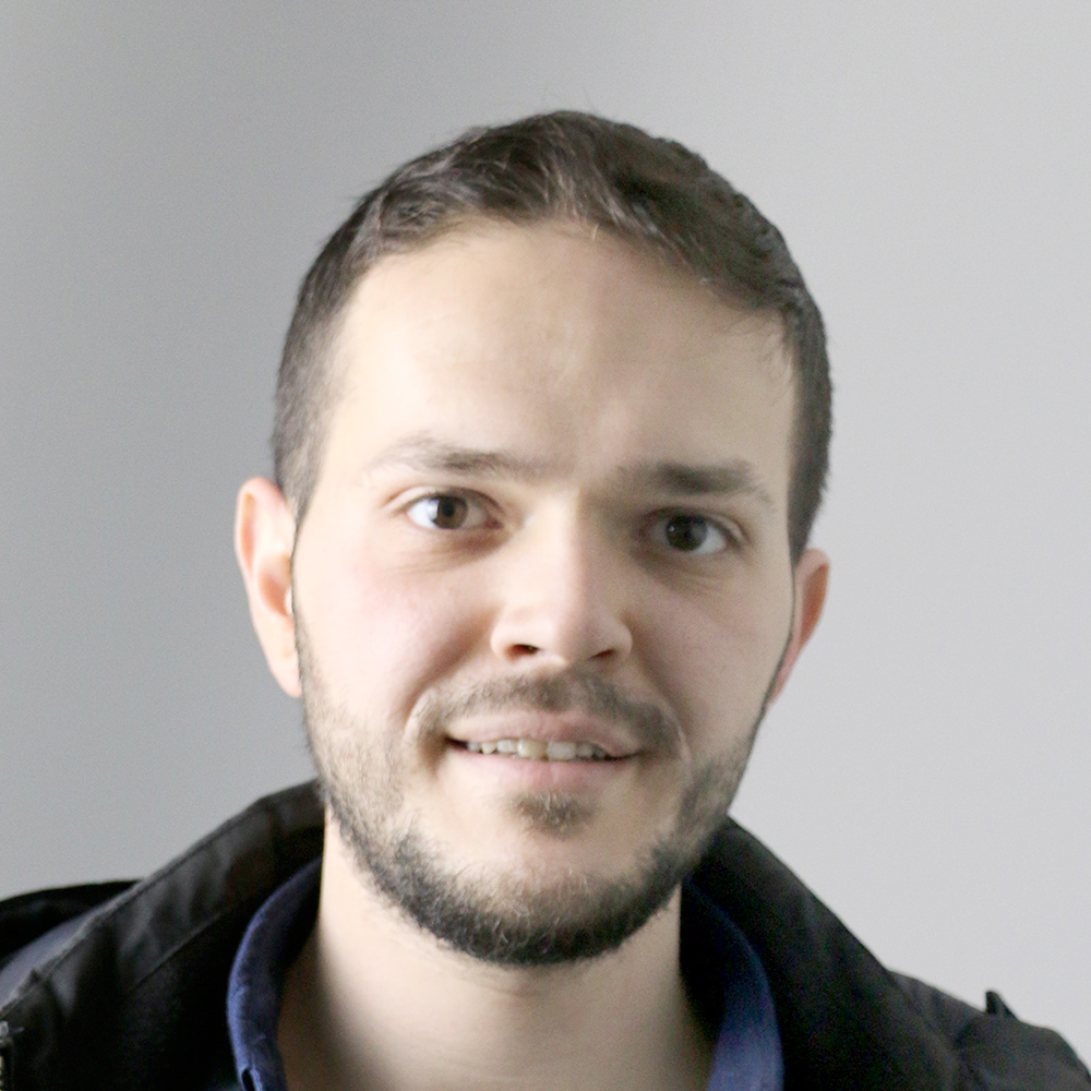 Obada_Alkawass_Valtech.png