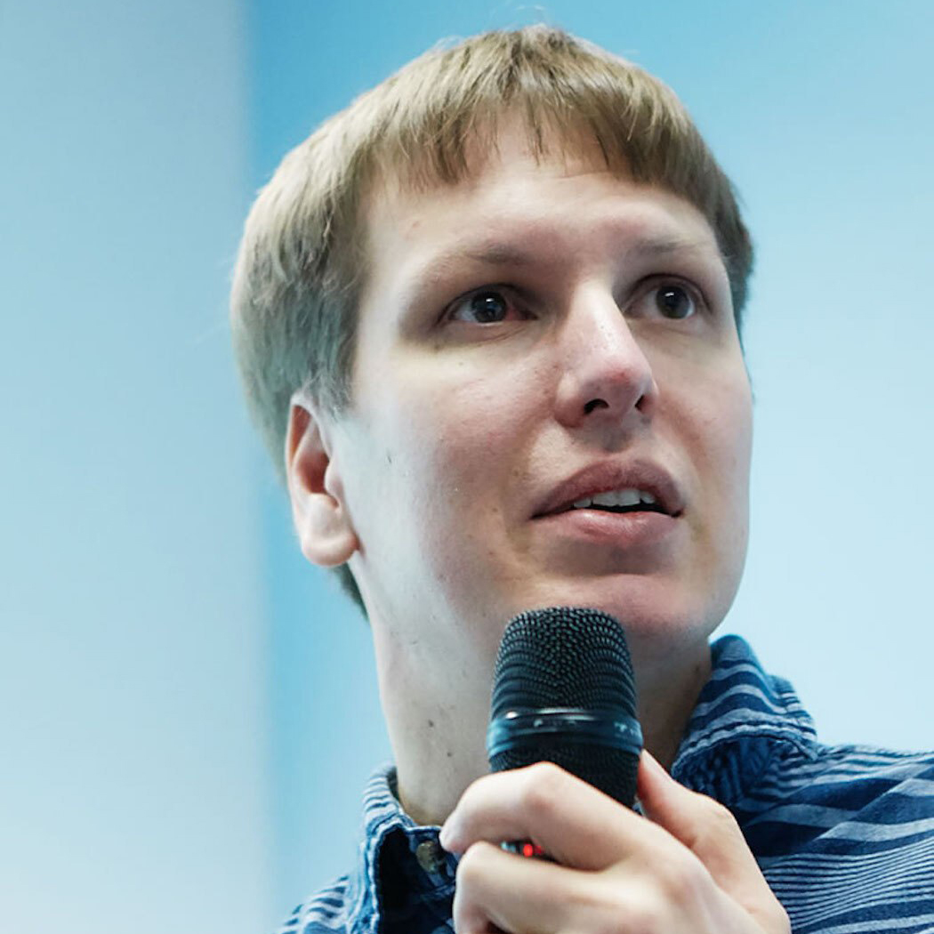 Peter_Zaitsev.jpeg