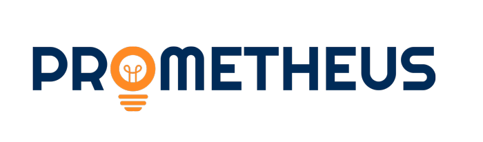 Prometheus_logo_new_2.png