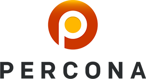 percona-color_0.png