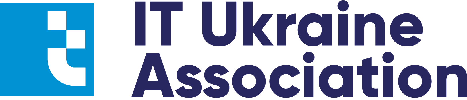 IT_Ukraine_logo_transparent.png