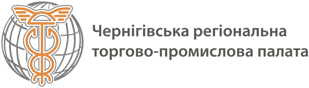 Logo_Palata_side_ua-1024x294.png