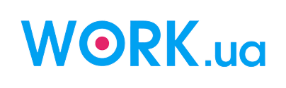 images_2_1.png