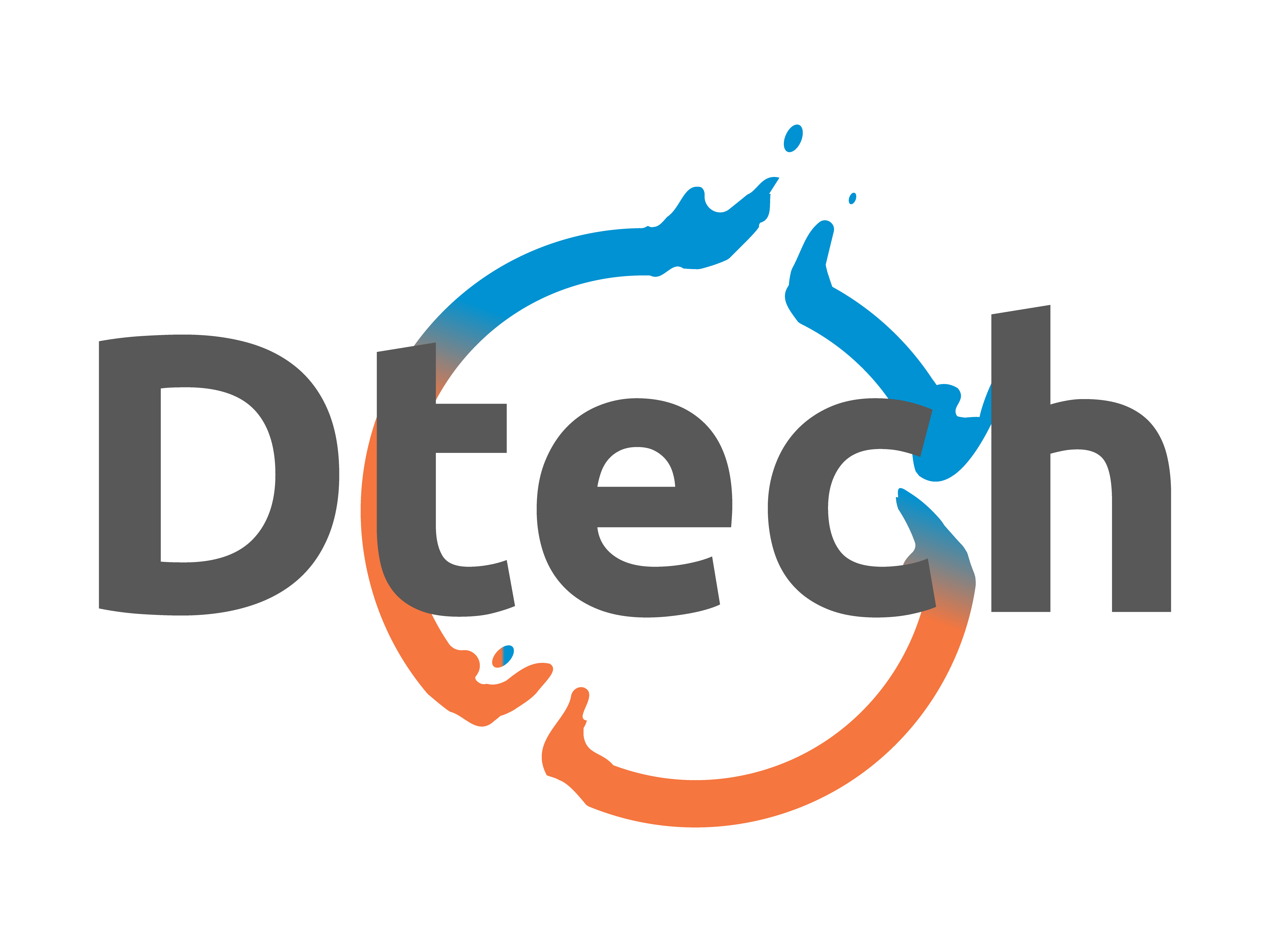 Dtech_2.jpg