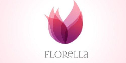 Florela.jpg