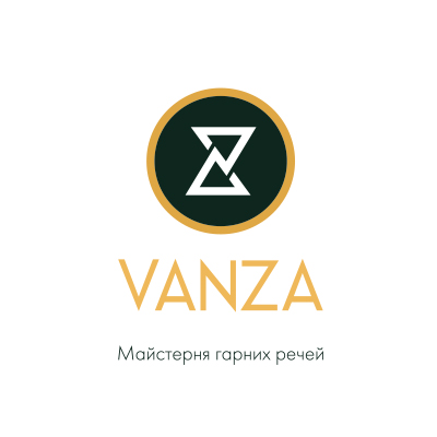 Vanza.jpg