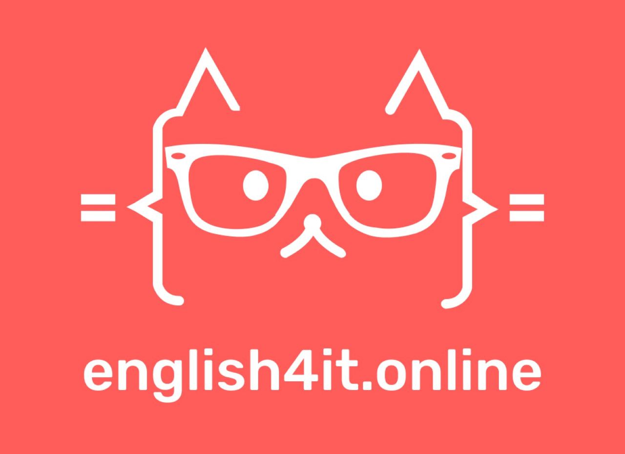 inglish_fo_it.jpg