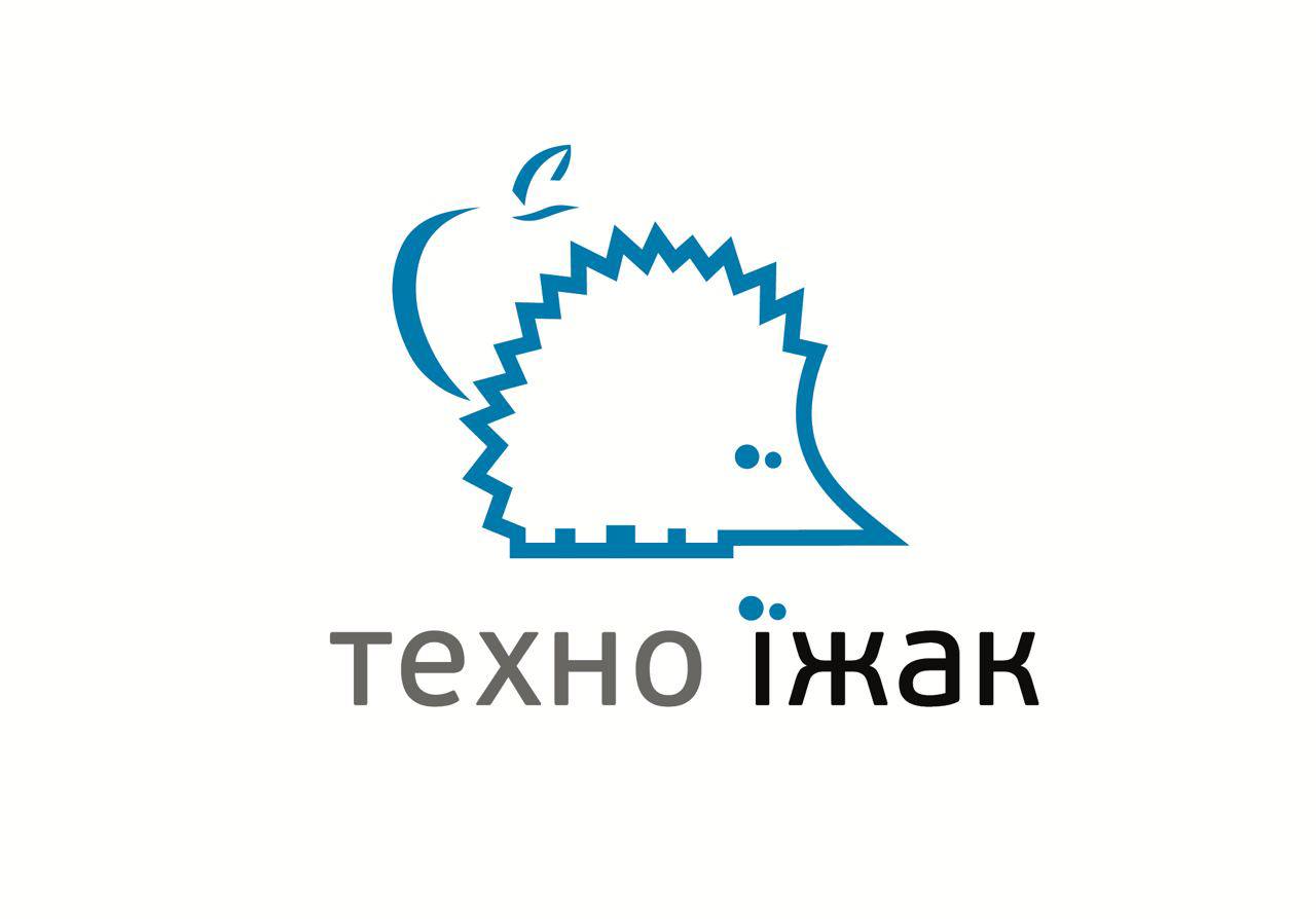 jizhak.jpg