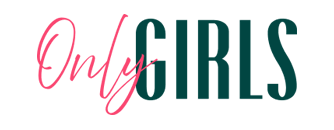 onlygirls.png