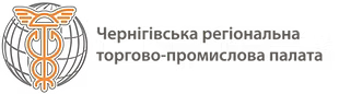 Logo_Palata_side_ua.png