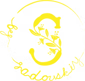 sadovsky_logo.png