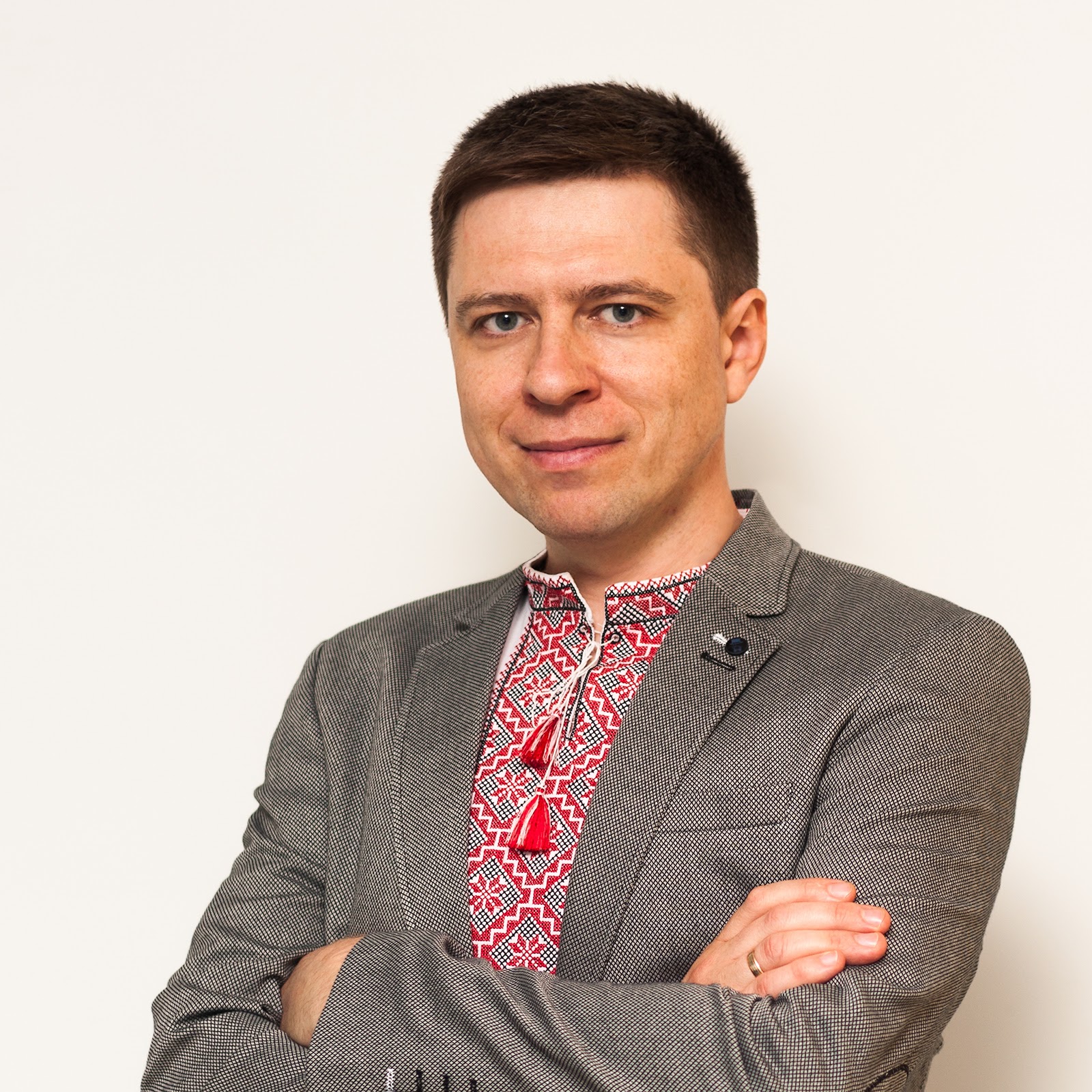 vgeniy_Antonov.jpg