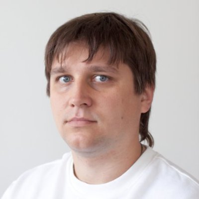 vgeniy_Patlan.jpg