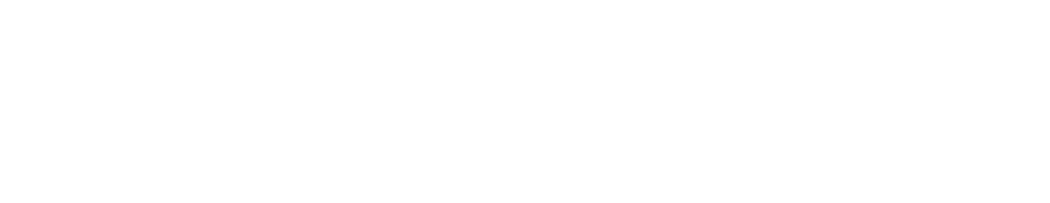 xme_logo_wht.png